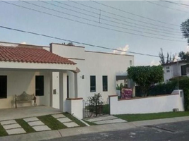 3 Schlafzimmer Haus zu verkaufen in Tlayacapan, Morelos, Tlayacapan