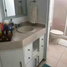 3 Schlafzimmer Villa zu verkaufen in Miguel Hidalgo, Mexico City, Miguel Hidalgo