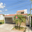3 Schlafzimmer Villa zu verkaufen in Ahome, Sinaloa, Ahome