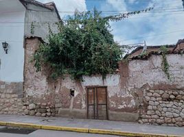  Terreno (Parcela) en venta en Cusco, Cusco, Cusco, Cusco