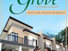 4 chambre Maison for sale in Cagayan de Oro City, Misamis Oriental, Cagayan de Oro City