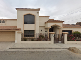 4 Bedroom Villa for sale in Tijuana, Baja California, Tijuana, Baja California