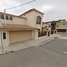 4 Bedroom Villa for sale in Tijuana, Baja California, Tijuana, Baja California