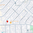 4 Bedroom Villa for sale in Tijuana, Baja California, Tijuana, Baja California