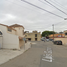 4 Bedroom Villa for sale in Tijuana, Baja California, Tijuana, Baja California
