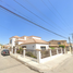 4 Bedroom Villa for sale in Tijuana, Baja California, Tijuana, Baja California