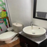 4 Schlafzimmer Haus zu verkaufen in Alvaro Obregon, Mexico City, Alvaro Obregon