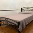 4 Schlafzimmer Haus zu verkaufen in Alvaro Obregon, Mexico City, Alvaro Obregon