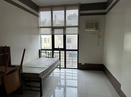  Apartment for rent in Vito Cruz LRT-1, Malate, Malate