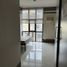  Apartment for rent in Vito Cruz LRT-1, Malate, Malate