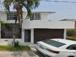 4 Schlafzimmer Haus zu verkaufen in Tuxtla Gutierrez, Chiapas, Tuxtla Gutierrez, Chiapas