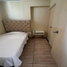 4 Schlafzimmer Haus zu verkaufen in Tuxtla Gutierrez, Chiapas, Tuxtla Gutierrez, Chiapas