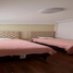 4 Schlafzimmer Haus zu verkaufen in Tuxtla Gutierrez, Chiapas, Tuxtla Gutierrez, Chiapas