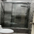 4 Schlafzimmer Haus zu verkaufen in Tuxtla Gutierrez, Chiapas, Tuxtla Gutierrez, Chiapas