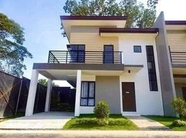 4 Bedroom Villa for sale in Cagayan de Oro City, Northern Mindanao, Cagayan de Oro City, Misamis Oriental