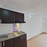 2 Bedroom Apartment for sale in Bogota, Cundinamarca, Bogota, Cundinamarca