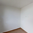 2 Bedroom Apartment for sale in Bogota, Cundinamarca, Bogota, Cundinamarca