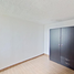 2 Bedroom Apartment for sale in Bogota, Cundinamarca, Bogota, Cundinamarca