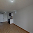2 Bedroom Apartment for sale in Bogota, Cundinamarca, Bogota, Cundinamarca