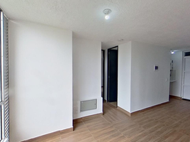 2 Bedroom Apartment for sale in Bogota, Cundinamarca, Bogota, Cundinamarca