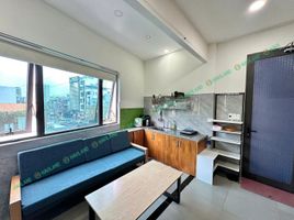 2 Bedroom Condo for rent in An Hai Bac, Da Nang, An Hai Bac, Son Tra