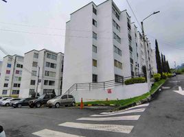 3 Habitación Apartamento en venta en Risaralda, Santa Rosa De Cabal, Risaralda