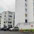 3 Habitación Apartamento en venta en Santa Rosa De Cabal, Risaralda, Santa Rosa De Cabal