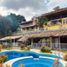 5 Schlafzimmer Haus zu vermieten in Calabarzon, Antipolo City, Rizal, Calabarzon