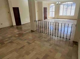 4 Bedroom House for rent in Guayaquil, Guayas, Guayaquil, Guayaquil