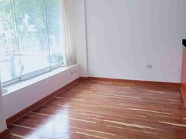 3 chambre Appartement for sale in Cusco, Cusco, Cusco, Cusco