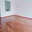 3 chambre Appartement for sale in Cusco, Cusco, Cusco, Cusco