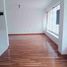 3 chambre Appartement for sale in Cusco, Cusco, Cusco, Cusco