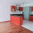 3 chambre Appartement for sale in Cusco, Cusco, Cusco, Cusco