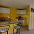2 Bedroom House for rent in Santa Elena, Santa Elena, Santa Elena, Santa Elena, Santa Elena