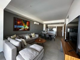 3 Habitación Departamento en alquiler en Merida, Yucatán, Merida