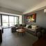 3 Habitación Departamento en alquiler en Merida, Yucatán, Merida