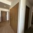 3 Habitación Departamento en alquiler en Merida, Yucatán, Merida