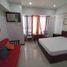 Studio Apartment for rent in Cebu City, Cebu, Cebu City