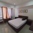 Studio Apartment for rent in Cebu City, Cebu, Cebu City