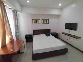 Studio Apartment for rent in Cebu City, Cebu, Cebu City