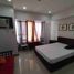 Estudio Departamento en alquiler en Cebu City, Cebu, Cebu City