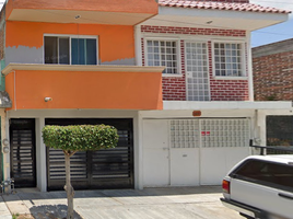 3 Bedroom Villa for sale in Leon, Guanajuato, Leon