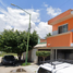 3 Bedroom Villa for sale in Leon, Guanajuato, Leon