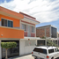 3 Bedroom Villa for sale in Leon, Guanajuato, Leon