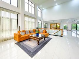 5 Habitación Casa en venta en Silang, Cavite, Silang