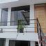 2 Bedroom Apartment for rent in Cusco Cusco, Cusco, Cusco