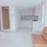 2 Bedroom Apartment for rent in Cusco, Cusco, Cusco, Cusco