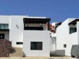 3 Schlafzimmer Haus zu verkaufen in La Paz, Baja California Sur, La Paz