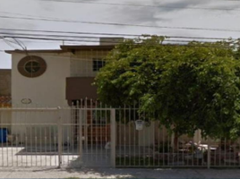 3 Habitación Villa en venta en Juarez, Chihuahua, Juarez