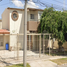 3 Habitación Villa en venta en Juarez, Chihuahua, Juarez